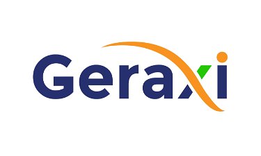 Geraxi.com